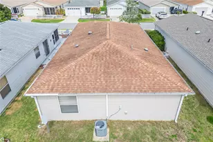 2454 Southern Oak St, The Villages, FL 32162 - Photo 36