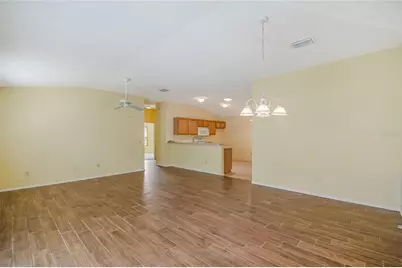 2454 Southern Oak Street, The Villages, FL 32162 - Photo 10
