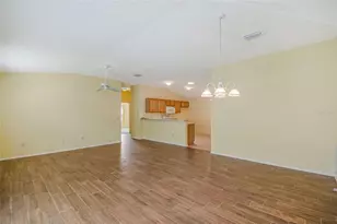 2454 Southern Oak St, The Villages, FL 32162 - Photo 10