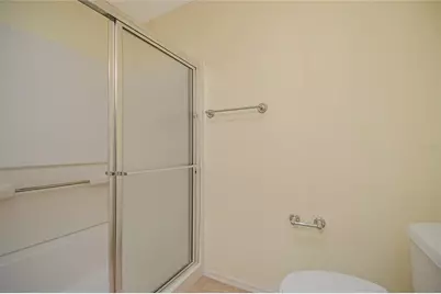 2454 Southern Oak Street, The Villages, FL 32162 - Photo 24