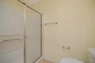 2454 Southern Oak St, The Villages, FL 32162 - Photo 24