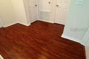 1537 Morning Star Dr, Clermont, FL 34714 - Photo 12
