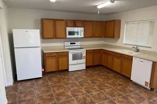 1537 Morning Star Dr, Clermont, FL 34714 - Photo 2