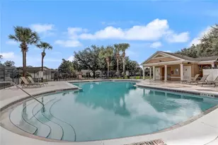 1537 Morning Star Dr, Clermont, FL 34714 - Photo 18