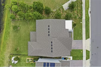 18387 Mowry Court, Orlando, FL 32827 - Photo 46