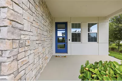 18387 Mowry Court, Orlando, FL 32827 - Photo 4