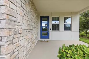 18387 Mowry Ct, Orlando, FL 32827 - Photo 4