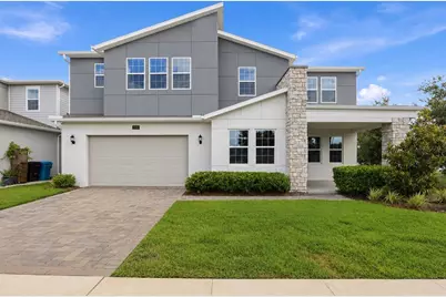 18387 Mowry Court, Orlando, FL 32827 - Photo 56