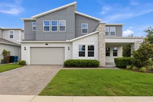 18387 Mowry Ct, Orlando, FL 32827 - Photo 56
