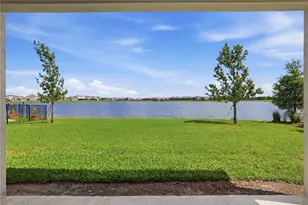 18387 Mowry Ct, Orlando, FL 32827 - Photo 52