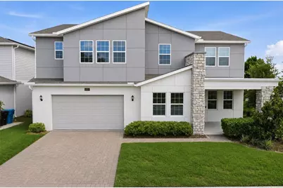 18387 Mowry Court, Orlando, FL 32827 - Photo 2