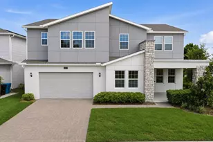 18387 Mowry Ct, Orlando, FL 32827 - Photo 2