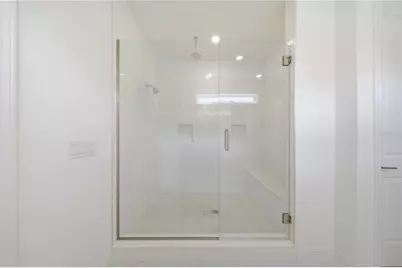 18387 Mowry Court, Orlando, FL 32827 - Photo 24