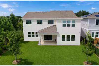 18387 Mowry Court, Orlando, FL 32827 - Photo 54