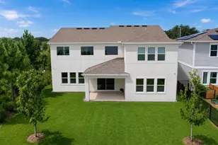 18387 Mowry Ct, Orlando, FL 32827 - Photo 54