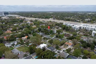1404 Clay Street, Winter Park, FL 32789 - Photo 16