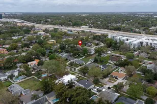 1404 Clay St, Winter Park, FL 32789 - Photo 16