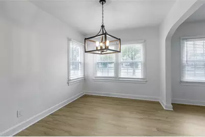 1404 Clay Street, Winter Park, FL 32789 - Photo 4