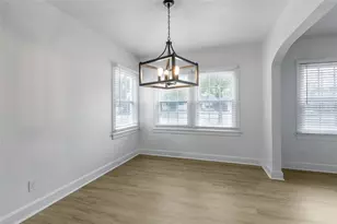 1404 Clay St, Winter Park, FL 32789 - Photo 4