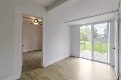 1404 Clay Street, Winter Park, FL 32789 - Photo 8