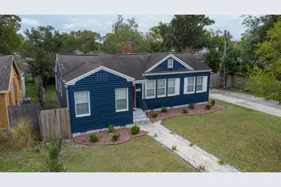 1404 Clay Street, Winter Park, FL 32789 - Photo 2