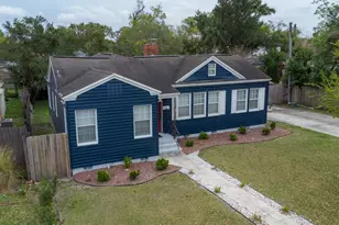 1404 Clay St, Winter Park, FL 32789 - Photo 2