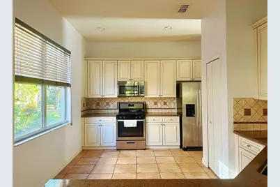 13809 Amelia Pond Drive, Windermere, FL 34786 - Photo 6
