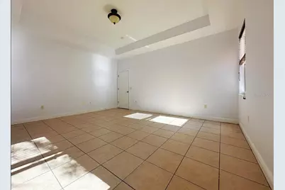 13809 Amelia Pond Drive, Windermere, FL 34786 - Photo 8