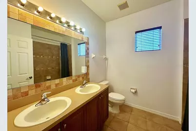 13809 Amelia Pond Drive, Windermere, FL 34786 - Photo 20