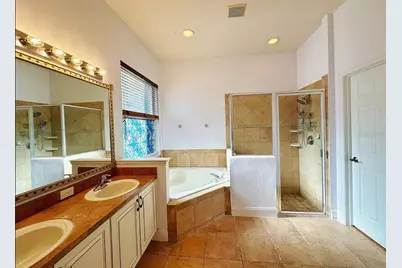 13809 Amelia Pond Drive, Windermere, FL 34786 - Photo 10