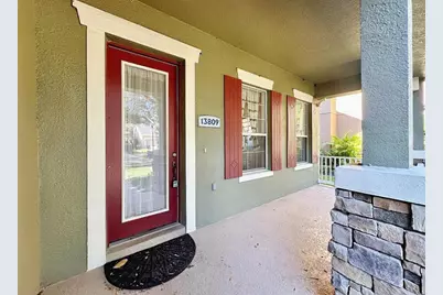 13809 Amelia Pond Drive, Windermere, FL 34786 - Photo 2