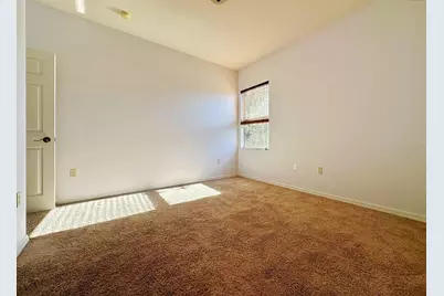 13809 Amelia Pond Drive, Windermere, FL 34786 - Photo 18