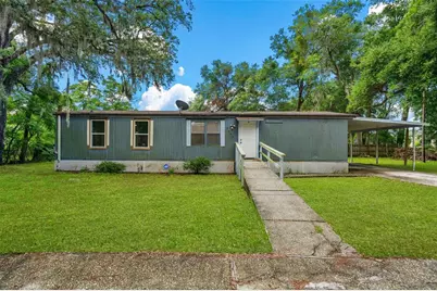 3442 Dew Berry Avenue, Apopka, FL 32712 - Photo 1