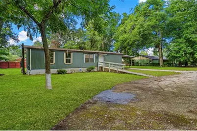 3442 Dew Berry Avenue, Apopka, FL 32712 - Photo 26