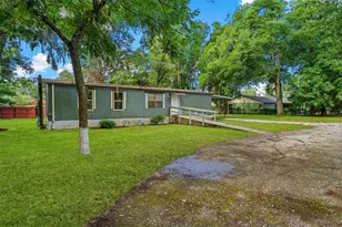 3442 Dew Berry Ave, Apopka, FL 32712 - Photo 26