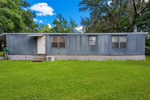 3442 Dew Berry Ave, Apopka, FL 32712 - Photo 28