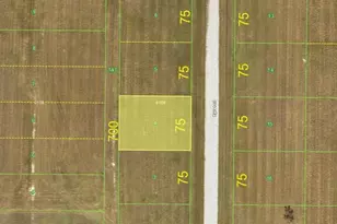 7 Egret Ct, Placida, FL 33946 - Photo 1