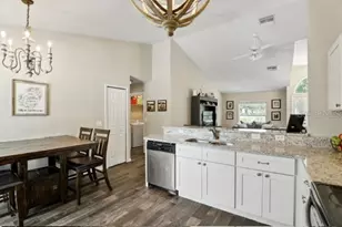 40143 Babb Rd, Umatilla, FL 32784 - Photo 12