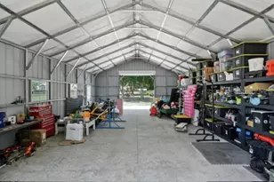 40143 Babb Rd, Umatilla, FL 32784 - Photo 28