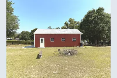 40143 Babb Road, Umatilla, FL 32784 - Photo 26