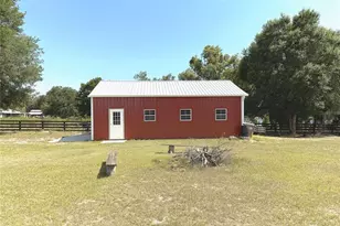 40143 Babb Rd, Umatilla, FL 32784 - Photo 26