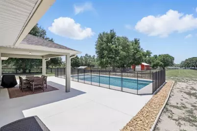 40143 Babb Road, Umatilla, FL 32784 - Photo 22