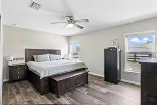 40143 Babb Rd, Umatilla, FL 32784 - Photo 14