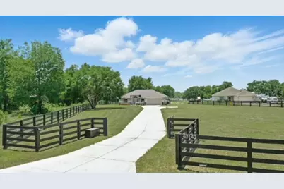 40143 Babb Road, Umatilla, FL 32784 - Photo 2
