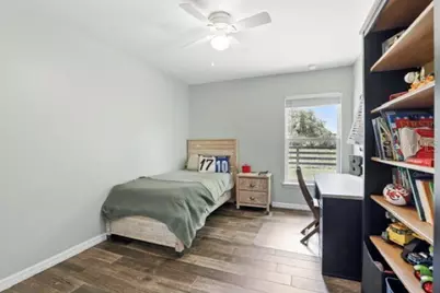 40143 Babb Road, Umatilla, FL 32784 - Photo 18