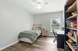 40143 Babb Rd, Umatilla, FL 32784 - Photo 18