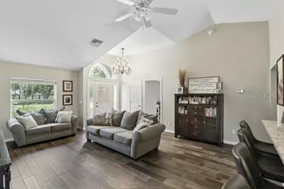 40143 Babb Road, Umatilla, FL 32784 - Photo 6