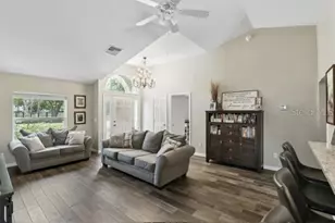 40143 Babb Rd, Umatilla, FL 32784 - Photo 6