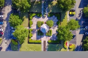 3480 Soho St, Orlando, FL 32835 - Photo 12