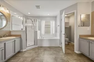6759 Pasturelands Pl, Winter Garden, FL 34787 - Photo 22